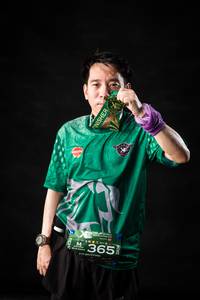 BIB: 365
                            <button type="button" onclick="openModal(5230829)" class="btn btn-primary btn-sm float-right btn-popup" data-toggle="modal" data-target=".modal-high-quality">
                        <i class="fas fa-shopping-cart"></i> Add to Cart
                    </button>
                                            <button type="button" onclick="isThisMe(5230829, true)" class="btn btn-success btn-sm float-right btn-popup btn-isme hidden" data-toggle="tooltip" data-placement="bottom" title="นี่คือรูปของคุณใช่ไหม คลิกที่นี่เพื่อเอาเข้าอัลบั้ม">
                        <i class="fas fa-plus"></i> Add to album
                    </button>
                    <button type="button" onclick="isThisMe(5230829, false)" class="btn btn-warning btn-sm float-right btn-popup btn-isnotme hidden">
                        <i class="fas fa-ban"></i> Remove from album
                    </button>